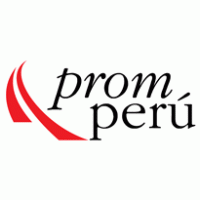 Promperu Logo